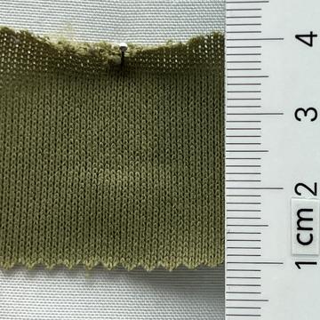 189 Green