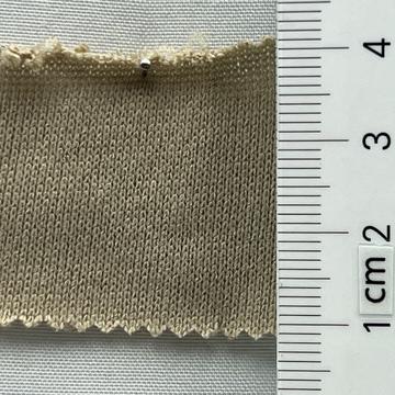 190 Beige