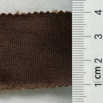 191 Brown