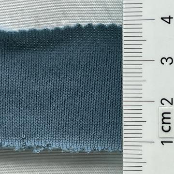 192 Pale Blue