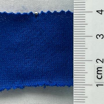 194 Blue