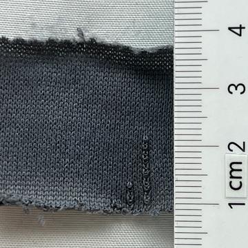 195 Gray