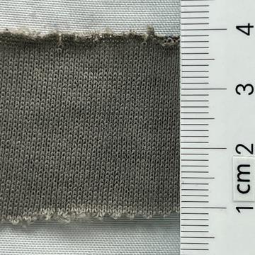 196 Beige