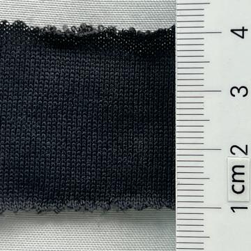 197 Charcoal