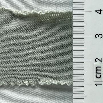 198 Gray