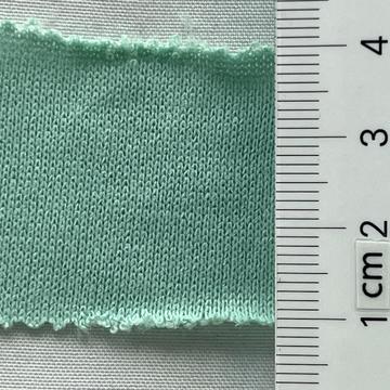 199 Turquoise