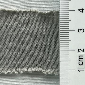 201 Gray