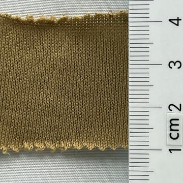 202 Beige