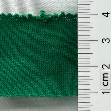 203 Green