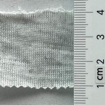 204 White