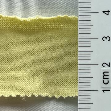 206 Yellow