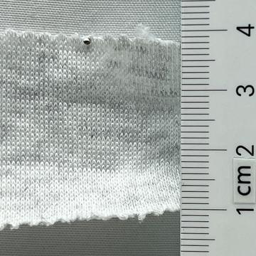 207 White