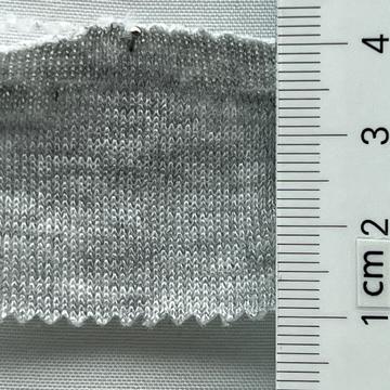 208 Gray