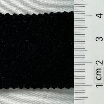 2 Black