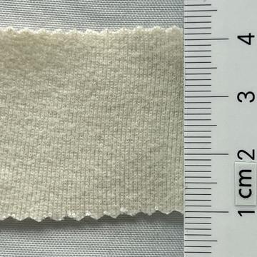 3 Ivory