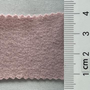 4 Pale Pink