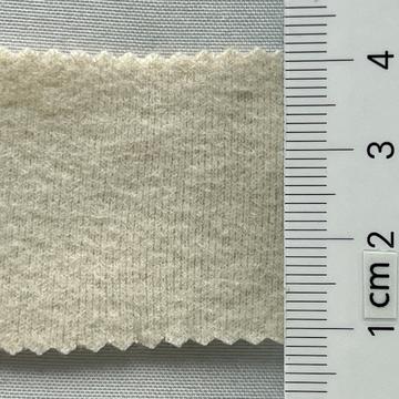 6 Ivory
