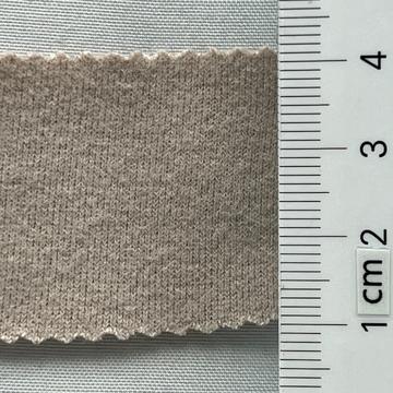 7 Beige