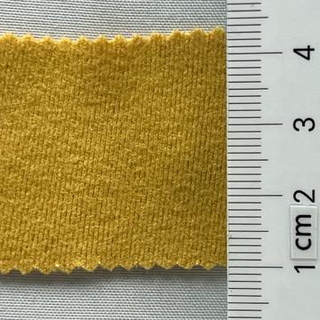 8 Yellow