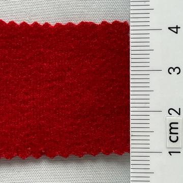 9 Red