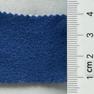 10 Blue