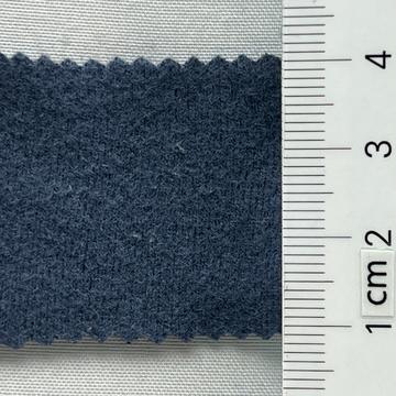 11 Blue