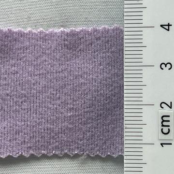 12 Lavender