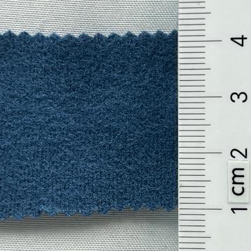 14 Blue