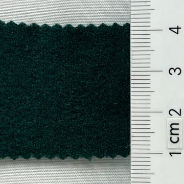 15 Deep Green