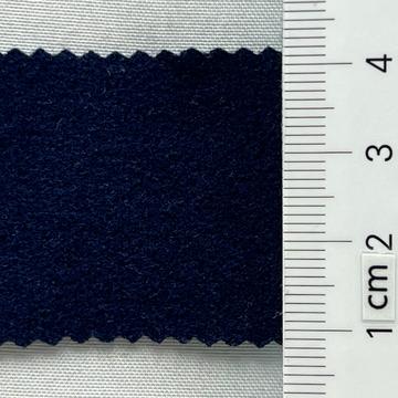 16 Navy