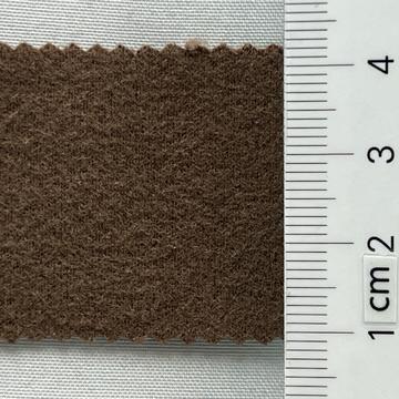 18 Brown