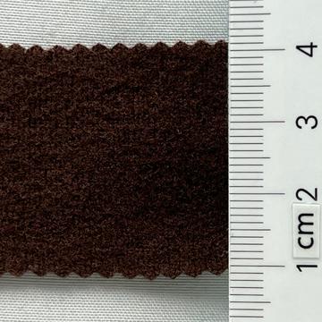 19 Brown