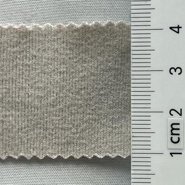 21 Beige