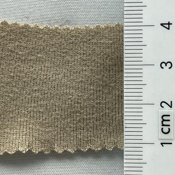 23 Beige