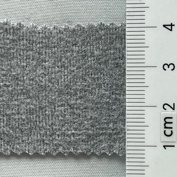 24 Gray