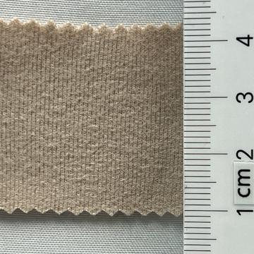 26 Beige