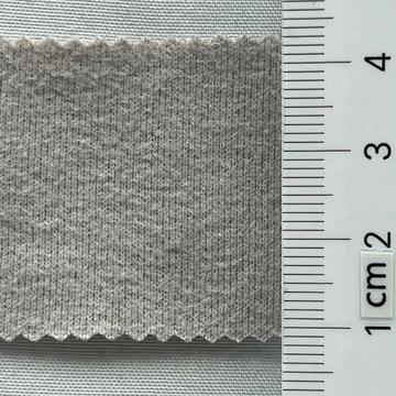27 Gray