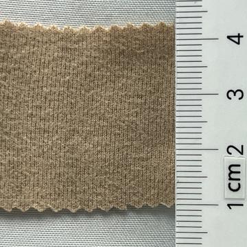 29 Beige