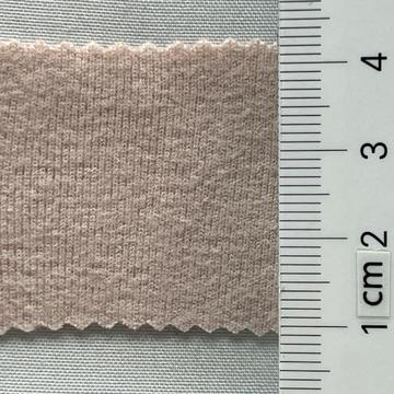 30 Pale Pink