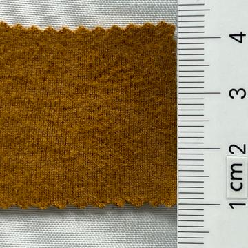 31 Camel