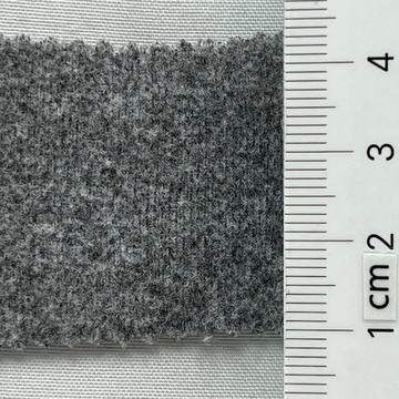 32 Gray
