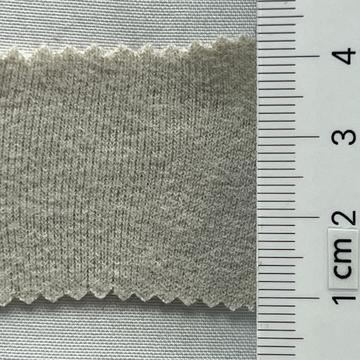 33 Beige