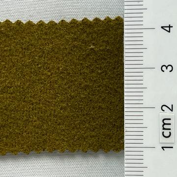 35 Deep Green