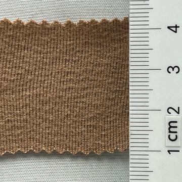 36 Pale Orange