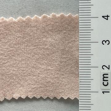 37 Pale Pink