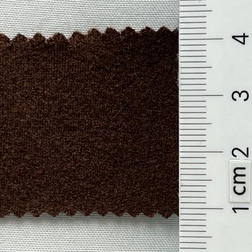 38 Brown
