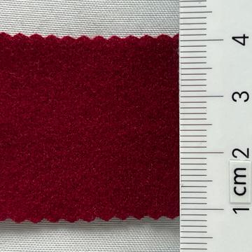 40 Red