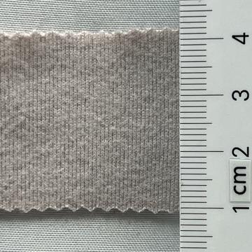 41 Beige