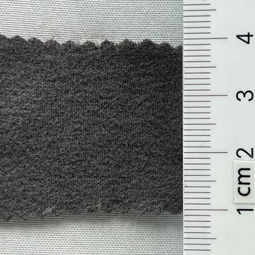 43 Charcoal