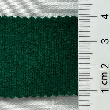 44 Green